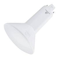 Sylvania 2/4-Pin Base LED Retrofit Bulbs